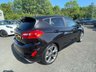 USED 2019 69 FORD FIESTA 1.0 ST LINE X 125 