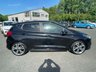 USED 2019 69 FORD FIESTA 1.0 ST LINE X 125 