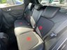 USED 2019 69 FORD FIESTA 1.0 ST LINE X 125 