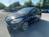USED 2019 69 FORD FIESTA 1.0 ST LINE X 125 