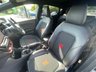 USED 2019 69 FORD FIESTA 1.0 ST LINE X 125 