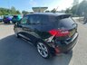 USED 2019 69 FORD FIESTA 1.0 ST LINE X 125 