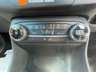 USED 2019 69 FORD FIESTA 1.0 ST LINE X 125 