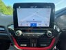USED 2019 69 FORD FIESTA 1.0 ST LINE X 125 