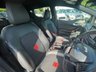 USED 2019 69 FORD FIESTA 1.0 ST LINE X 125 