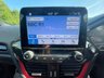 USED 2019 69 FORD FIESTA 1.0 ST LINE X 125 