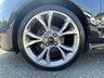 USED 2019 69 FORD FIESTA 1.0 ST LINE X 125 