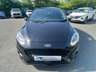 USED 2019 69 FORD FIESTA 1.0 ST LINE X 125 