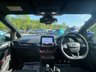 USED 2019 69 FORD FIESTA 1.0 ST LINE X 125 