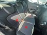 USED 2019 69 FORD FIESTA 1.0 ST LINE X 125 
