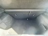 USED 2019 69 FORD FIESTA 1.0 ST LINE X 125 