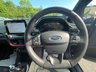 USED 2019 69 FORD FIESTA 1.0 ST LINE X 125 