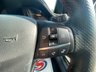 USED 2019 69 FORD FIESTA 1.0 ST LINE X 125 