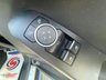 USED 2019 69 FORD FIESTA 1.0 ST LINE X 125 