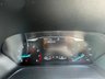 USED 2019 69 FORD FIESTA 1.0 ST LINE X 125 