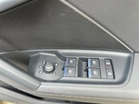 USED 2021 71 AUDI A3 1.5 TFSI 35 S line Sportback 5dr Petrol S Tronic Euro 6 (s/s) (150 ps) 18&rdquo; ALLOYS + LOVELY CAR + LOW MILES + NATIONWIDE DELIVERY