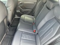 USED 2021 71 AUDI A3 1.5 TFSI 35 S line Sportback 5dr Petrol S Tronic Euro 6 (s/s) (150 ps) 18&rdquo; ALLOYS + LOVELY CAR + LOW MILES + NATIONWIDE DELIVERY