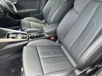 USED 2021 71 AUDI A3 1.5 TFSI 35 S line Sportback 5dr Petrol S Tronic Euro 6 (s/s) (150 ps) 18&rdquo; ALLOYS + LOVELY CAR + LOW MILES + NATIONWIDE DELIVERY