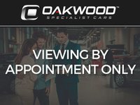 USED 2021 71 AUDI A3 1.5 TFSI 35 S line Sportback 5dr Petrol S Tronic Euro 6 (s/s) (150 ps) 18&rdquo; ALLOYS + LOVELY CAR + LOW MILES + NATIONWIDE DELIVERY