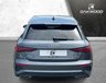 USED 2021 71 AUDI A3 1.5 TFSI 35 S line Sportback 5dr Petrol S Tronic Euro 6 (s/s) (150 ps) 18&rdquo; ALLOYS + LOVELY CAR + LOW MILES + NATIONWIDE DELIVERY