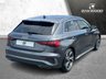 USED 2021 71 AUDI A3 1.5 TFSI 35 S line Sportback 5dr Petrol S Tronic Euro 6 (s/s) (150 ps) 18&rdquo; ALLOYS + LOVELY CAR + LOW MILES + NATIONWIDE DELIVERY