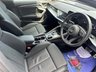 USED 2021 71 AUDI A3 1.5 TFSI 35 S line Sportback 5dr Petrol S Tronic Euro 6 (s/s) (150 ps) 18&rdquo; ALLOYS + LOVELY CAR + LOW MILES + NATIONWIDE DELIVERY
