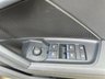 USED 2021 71 AUDI A3 1.5 TFSI 35 S line Sportback 5dr Petrol S Tronic Euro 6 (s/s) (150 ps) 18&rdquo; ALLOYS + LOVELY CAR + LOW MILES + NATIONWIDE DELIVERY