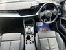 USED 2021 71 AUDI A3 1.5 TFSI 35 S line Sportback 5dr Petrol S Tronic Euro 6 (s/s) (150 ps) 18&rdquo; ALLOYS + LOVELY CAR + LOW MILES + NATIONWIDE DELIVERY