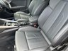 USED 2021 71 AUDI A3 1.5 TFSI 35 S line Sportback 5dr Petrol S Tronic Euro 6 (s/s) (150 ps) 18&rdquo; ALLOYS + LOVELY CAR + LOW MILES + NATIONWIDE DELIVERY