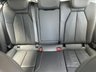 USED 2021 71 AUDI A3 1.5 TFSI 35 S line Sportback 5dr Petrol S Tronic Euro 6 (s/s) (150 ps) 18&rdquo; ALLOYS + LOVELY CAR + LOW MILES + NATIONWIDE DELIVERY