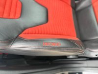 USED 2017 17 FORD FIESTA 1.6T EcoBoost ST-3 Euro 6 3dr FULL SERVICE HISTORY