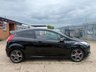 USED 2017 17 FORD FIESTA 1.6T EcoBoost ST-3 Euro 6 3dr FULL SERVICE HISTORY