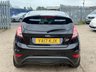 USED 2017 17 FORD FIESTA 1.6T EcoBoost ST-3 Euro 6 3dr FULL SERVICE HISTORY