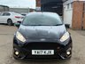 USED 2017 17 FORD FIESTA 1.6T EcoBoost ST-3 Euro 6 3dr FULL SERVICE HISTORY