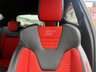 USED 2017 17 FORD FIESTA 1.6T EcoBoost ST-3 Euro 6 3dr FULL SERVICE HISTORY