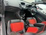 USED 2017 17 FORD FIESTA 1.6T EcoBoost ST-3 Euro 6 3dr FULL SERVICE HISTORY