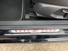 USED 2017 17 FORD FIESTA 1.6T EcoBoost ST-3 Euro 6 3dr FULL SERVICE HISTORY