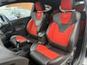 USED 2017 17 FORD FIESTA 1.6T EcoBoost ST-3 Euro 6 3dr FULL SERVICE HISTORY