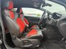 USED 2017 17 FORD FIESTA 1.6T EcoBoost ST-3 Euro 6 3dr FULL SERVICE HISTORY
