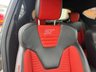 USED 2017 17 FORD FIESTA 1.6T EcoBoost ST-3 Euro 6 3dr FULL SERVICE HISTORY