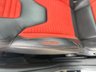 USED 2017 17 FORD FIESTA 1.6T EcoBoost ST-3 Euro 6 3dr FULL SERVICE HISTORY