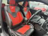 USED 2017 17 FORD FIESTA 1.6T EcoBoost ST-3 Euro 6 3dr FULL SERVICE HISTORY