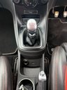 USED 2017 17 FORD FIESTA 1.6T EcoBoost ST-3 Euro 6 3dr FULL SERVICE HISTORY