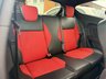 USED 2017 17 FORD FIESTA 1.6T EcoBoost ST-3 Euro 6 3dr FULL SERVICE HISTORY