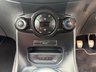 USED 2017 17 FORD FIESTA 1.6T EcoBoost ST-3 Euro 6 3dr FULL SERVICE HISTORY