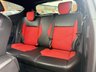 USED 2017 17 FORD FIESTA 1.6T EcoBoost ST-3 Euro 6 3dr FULL SERVICE HISTORY