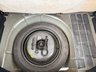 USED 2017 17 FORD FIESTA 1.6T EcoBoost ST-3 Euro 6 3dr FULL SERVICE HISTORY