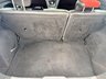 USED 2017 17 FORD FIESTA 1.6T EcoBoost ST-3 Euro 6 3dr FULL SERVICE HISTORY