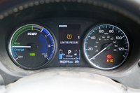 USED 2018 68 MITSUBISHI OUTLANDER 2.4h TwinMotor 13.8kWh 4h SUV 5dr Petrol Plug-in Hybrid CVT 4WD Euro 6 (s/s) (209 ps) STERLING SILVER METALLIC PAINTWORK + 360 CAMERA + HEATED STEERING WHEEL