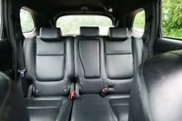 USED 2018 68 MITSUBISHI OUTLANDER 2.4h TwinMotor 13.8kWh 4h SUV 5dr Petrol Plug-in Hybrid CVT 4WD Euro 6 (s/s) (209 ps) STERLING SILVER METALLIC PAINTWORK + 360 CAMERA + HEATED STEERING WHEEL